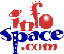 InfoSpace